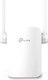Миниатюра изображения товара Усилитель беспроводного сигнала TP-Link RE205