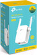 Миниатюра изображения товара Усилитель беспроводного сигнала TP-Link RE205