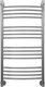 Миниатюра изображения товара Полотенцесушитель водяной Сунержа Богема 100x50 / 00-0221-1050