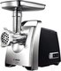 Миниатюра изображения товара Мясорубка электрическая Bosch MFW68640