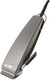 Миниатюра изображения товара Машинка для стрижки волос Moser Primat 1230-0053 (Titanium)