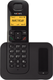 Миниатюра изображения товара Беспроводной телефон Texet TX-D6605A (черный)