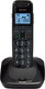 Миниатюра изображения товара Беспроводной телефон Texet TX-D7505A (черный)