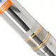 Миниатюра изображения товара Скважинный насос IBO 4SD8-15