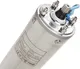 Миниатюра изображения товара Скважинный насос IBO 4SD8-15