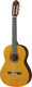 Миниатюра изображения товара Акустическая гитара Yamaha CS-40
