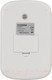 Миниатюра изображения товара Кухонные весы StarWind SSK2156 (голубой)