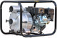 Миниатюра изображения товара Мотопомпа Skiper LT30CXD