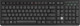 Миниатюра изображения товара Клавиатура Defender UltraMate SM-535 RU / 45535 (черный)