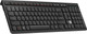 Миниатюра изображения товара Клавиатура Defender UltraMate SM-535 RU / 45535 (черный)