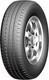 Миниатюра изображения товара Летняя легкогрузовая шина LingLong GreenMax Van HP 225/65R16C 112/110R