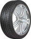 Миниатюра изображения товара Летняя шина Landsail LS588 205/40R17 84W