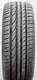 Миниатюра изображения товара Летняя шина LingLong Green-Max 235/55R19 105W