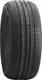 Миниатюра изображения товара Летняя шина LingLong Green-Max 235/55R19 105W