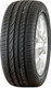 Миниатюра изображения товара Летняя шина LingLong Green-Max 225/35R20 90Y