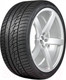 Миниатюра изображения товара Летняя шина Delinte DS8 315/35R20 110W