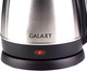 Миниатюра изображения товара Электрочайник Galaxy GL 0304