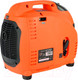 Миниатюра изображения товара Инверторный генератор PATRIOT 2700I
