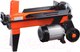Миниатюра изображения товара Дровокол электрический PATRIOT CE 3715