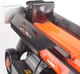 Миниатюра изображения товара Дровокол электрический PATRIOT CE 3715