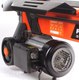 Миниатюра изображения товара Дровокол электрический PATRIOT CE 3715