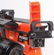 Миниатюра изображения товара Дровокол электрический PATRIOT CE 3715
