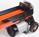 Миниатюра изображения товара Дровокол электрический PATRIOT CE 3715