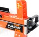 Миниатюра изображения товара Дровокол электрический PATRIOT CE 5215