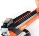 Миниатюра изображения товара Дровокол электрический PATRIOT CE 5215