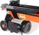Миниатюра изображения товара Дровокол электрический PATRIOT CE 5215