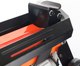 Миниатюра изображения товара Дровокол электрический PATRIOT CE 5215