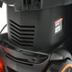 Миниатюра изображения товара Мойка высокого давления PATRIOT GT790 Imperial