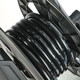 Миниатюра изображения товара Мойка высокого давления PATRIOT GT790 Imperial
