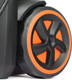 Миниатюра изображения товара Мойка высокого давления PATRIOT GT970 Imperial