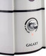 Миниатюра изображения товара Ультразвуковой увлажнитель воздуха Galaxy GL 8003