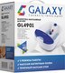 Миниатюра изображения товара Гидромассажная ванночка Galaxy GL 4901