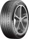 Миниатюра изображения товара Летняя шина Continental PremiumContact 6 235/65R19 109W