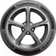 Миниатюра изображения товара Летняя шина Continental PremiumContact 6 235/65R19 109W