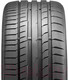 Миниатюра изображения товара Летняя шина Continental ContiSportContact 5P 325/40R21 113Y MO (Mercedes)