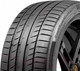 Миниатюра изображения товара Летняя шина Continental ContiSportContact 5P 325/40R21 113Y MO (Mercedes)