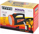 Миниатюра изображения товара Фонарь Трофи TSP19 / C0045552