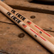 Миниатюра изображения товара Барабанные палочки Vic Firth American Classic 7A