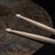 Миниатюра изображения товара Барабанные палочки Vic Firth American Classic 5BN