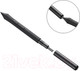 Миниатюра изображения товара Графический планшет Wacom Intuos Basic Small CTL-4100K-N (черный)