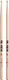 Миниатюра изображения товара Барабанные палочки Vic Firth American Classic 8D