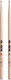 Миниатюра изображения товара Барабанные палочки Vic Firth American Classic 55A