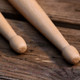 Миниатюра изображения товара Барабанные палочки Vic Firth American Classic 55A