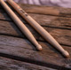 Миниатюра изображения товара Барабанные палочки Vic Firth American Classic 55A