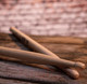 Миниатюра изображения товара Барабанные палочки Vic Firth American Classic 55A