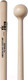Миниатюра изображения товара Колотушки для литавр Vic Firth T5